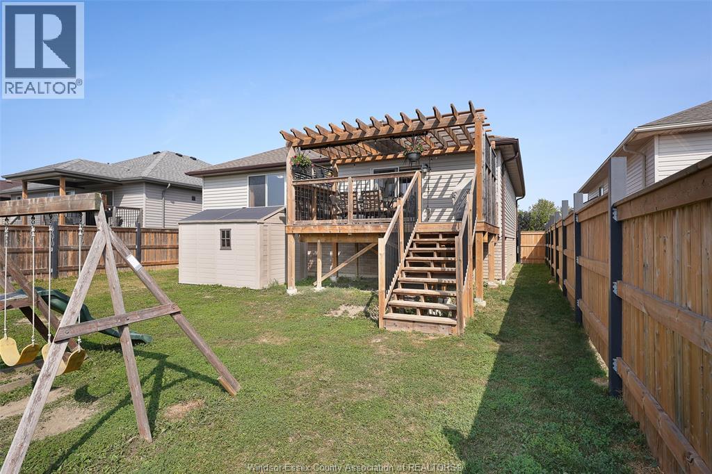 449 Brown, Amherstburg, Ontario  N9V 0B8 - Photo 8 - 25024036