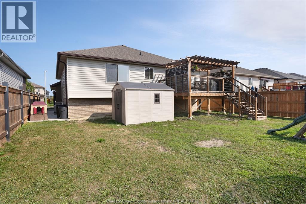 449 Brown, Amherstburg, Ontario  N9V 0B8 - Photo 7 - 25024036