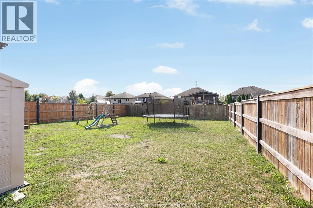 449 Brown, Amherstburg, Ontario  N9V 0B8 - Photo 6 - 25024036