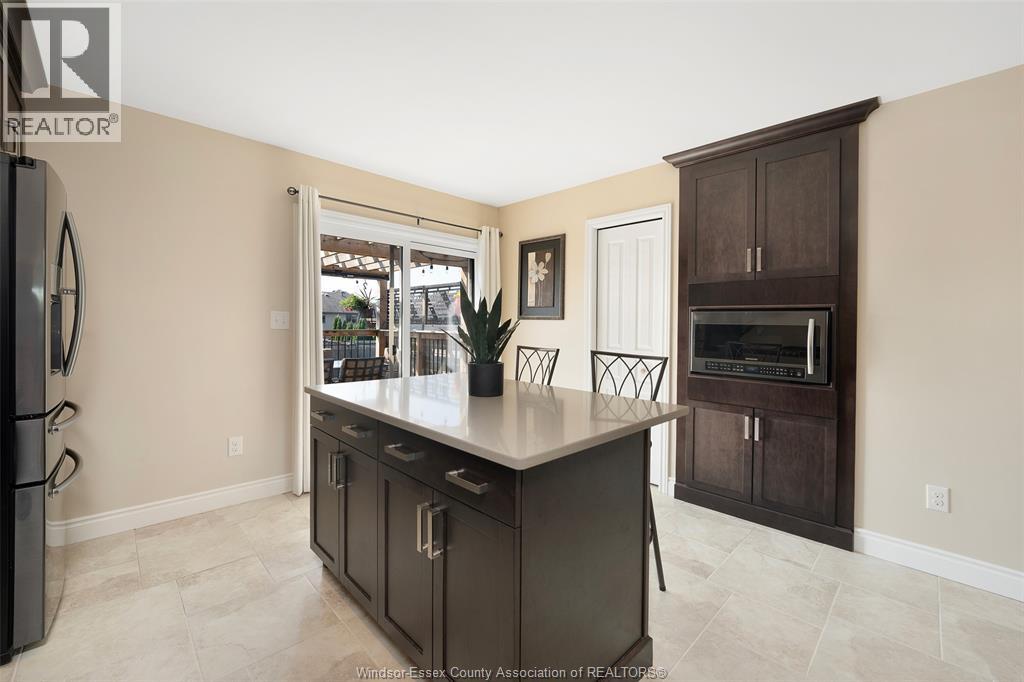 449 Brown, Amherstburg, Ontario  N9V 0B8 - Photo 19 - 25024036