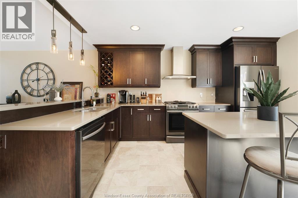 449 Brown, Amherstburg, Ontario  N9V 0B8 - Photo 18 - 25024036