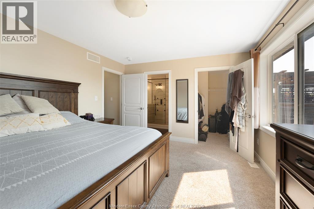 449 Brown, Amherstburg, Ontario  N9V 0B8 - Photo 23 - 25024036