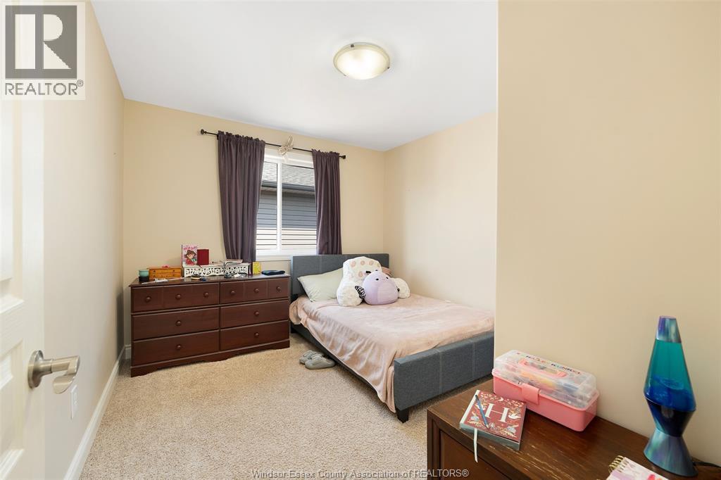 449 Brown, Amherstburg, Ontario  N9V 0B8 - Photo 26 - 25024036