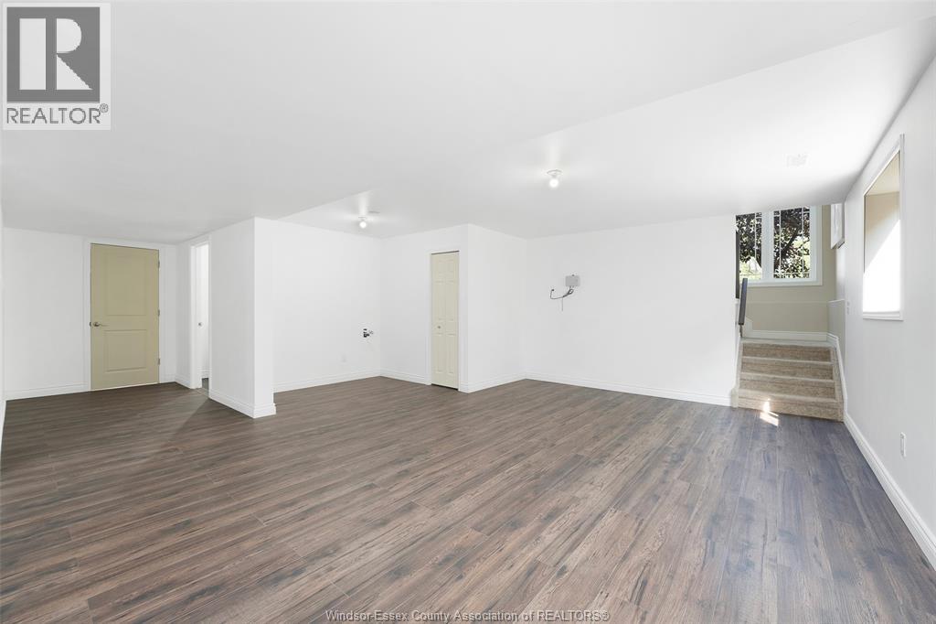 449 Brown, Amherstburg, Ontario  N9V 0B8 - Photo 30 - 25024036