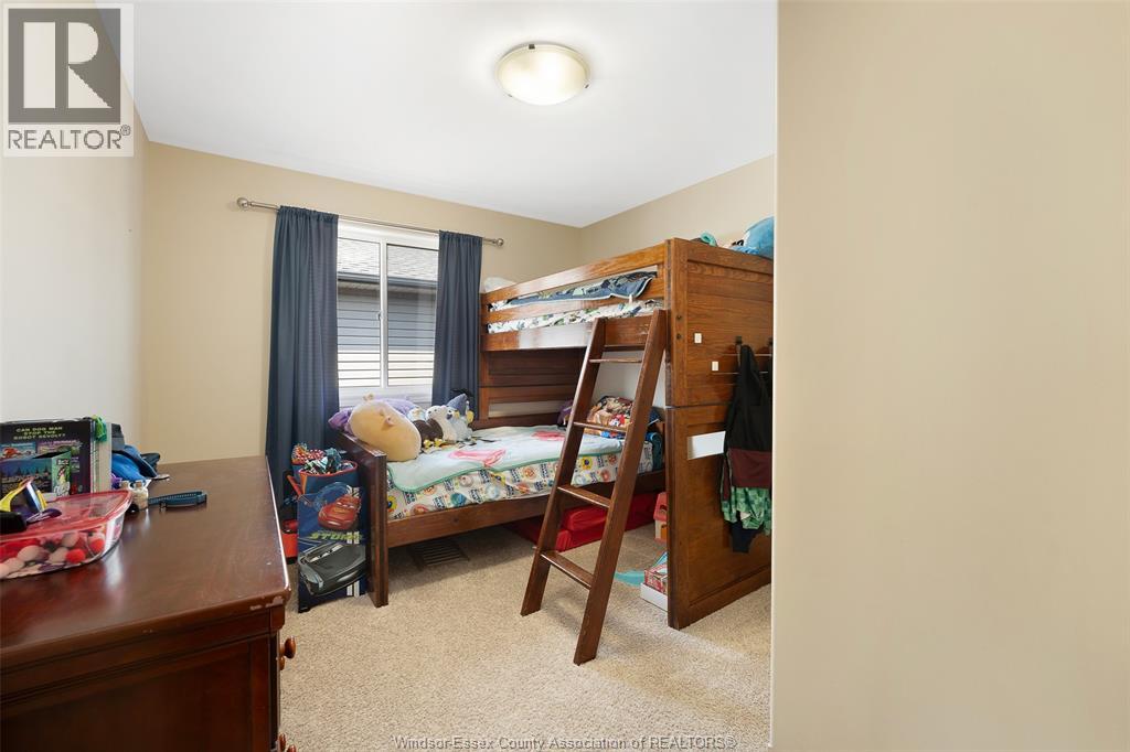 449 Brown, Amherstburg, Ontario  N9V 0B8 - Photo 27 - 25024036
