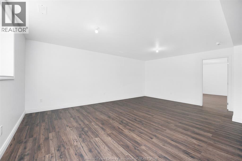 449 Brown, Amherstburg, Ontario  N9V 0B8 - Photo 32 - 25024036