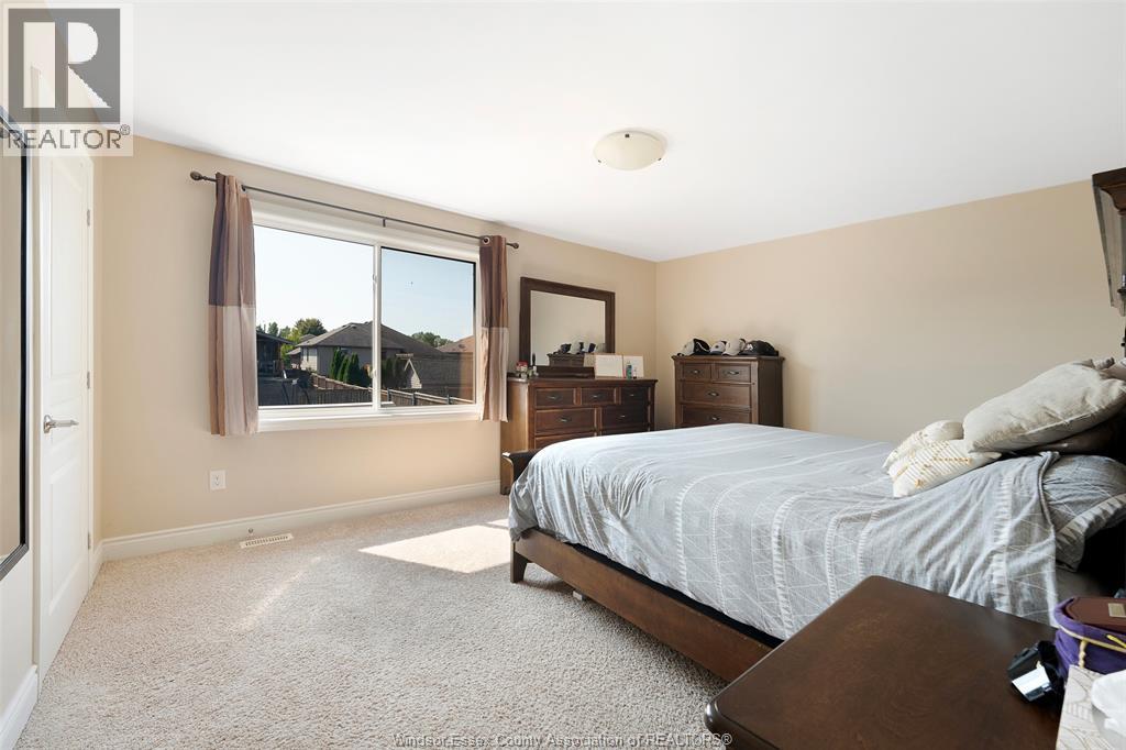 449 Brown, Amherstburg, Ontario  N9V 0B8 - Photo 22 - 25024036