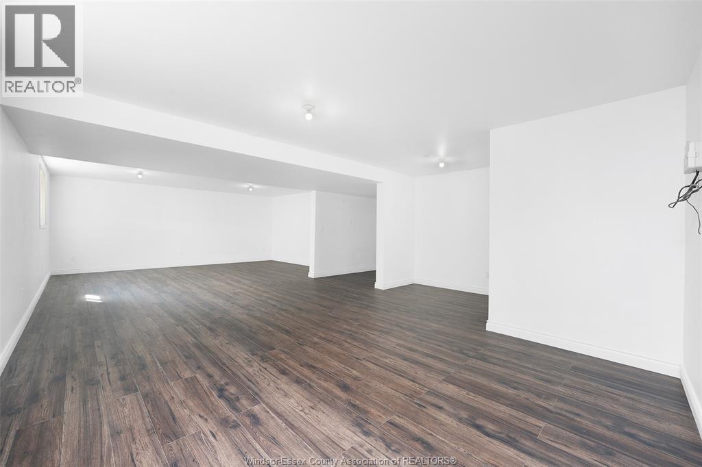 449 Brown, Amherstburg, Ontario  N9V 0B8 - Photo 29 - 25024036
