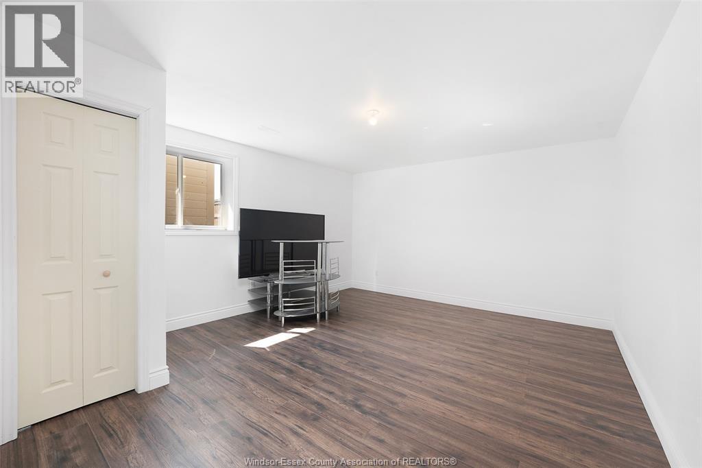 449 Brown, Amherstburg, Ontario  N9V 0B8 - Photo 35 - 25024036