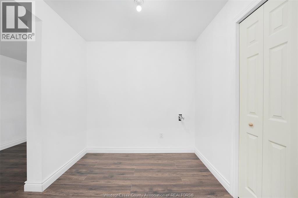 449 Brown, Amherstburg, Ontario  N9V 0B8 - Photo 31 - 25024036