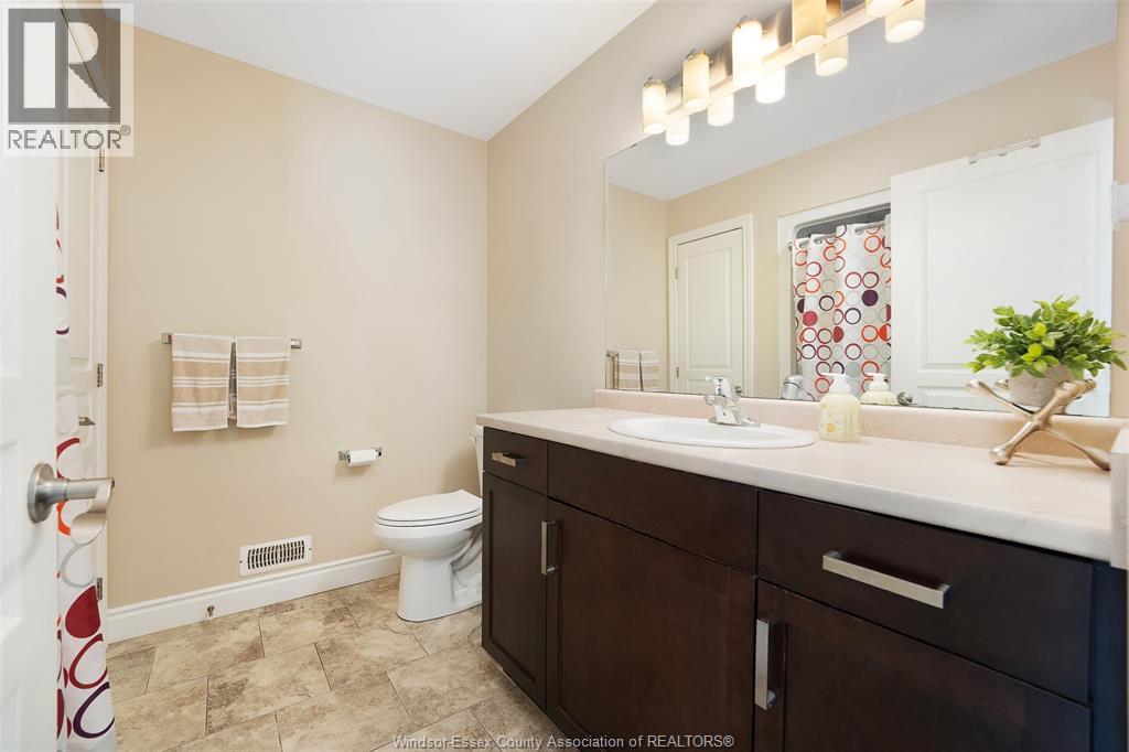 449 Brown, Amherstburg, Ontario  N9V 0B8 - Photo 28 - 25024036