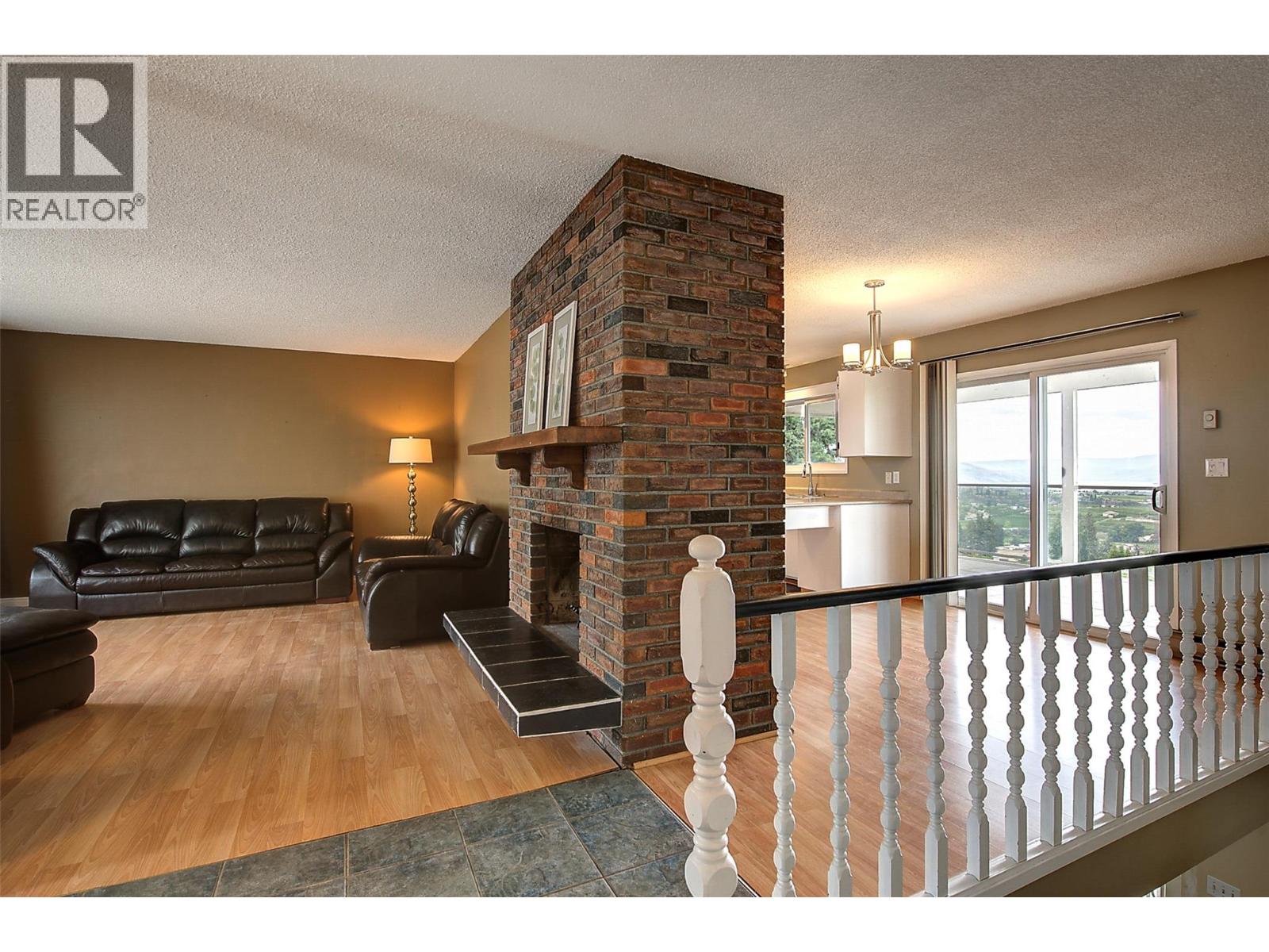 1270 Toovey Road, Kelowna, British Columbia  V1X 6R4 - Photo 33 - 10352247