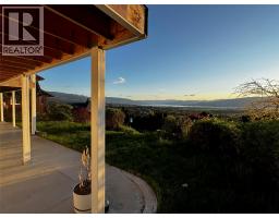 1270 Toovey Road, kelowna, British Columbia