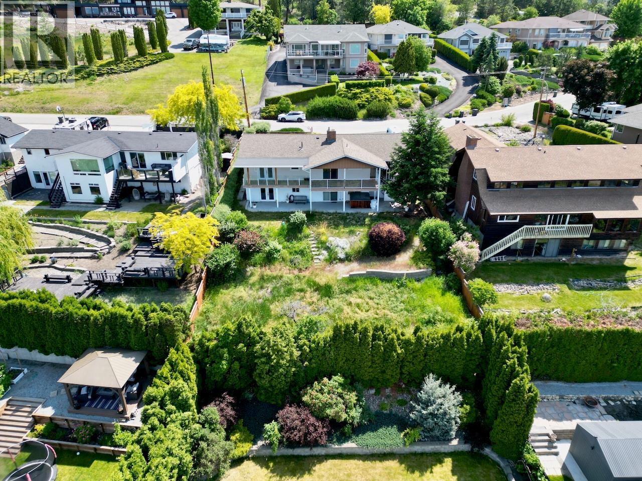 1270 Toovey Road, Kelowna, British Columbia  V1X 6R4 - Photo 8 - 10352247