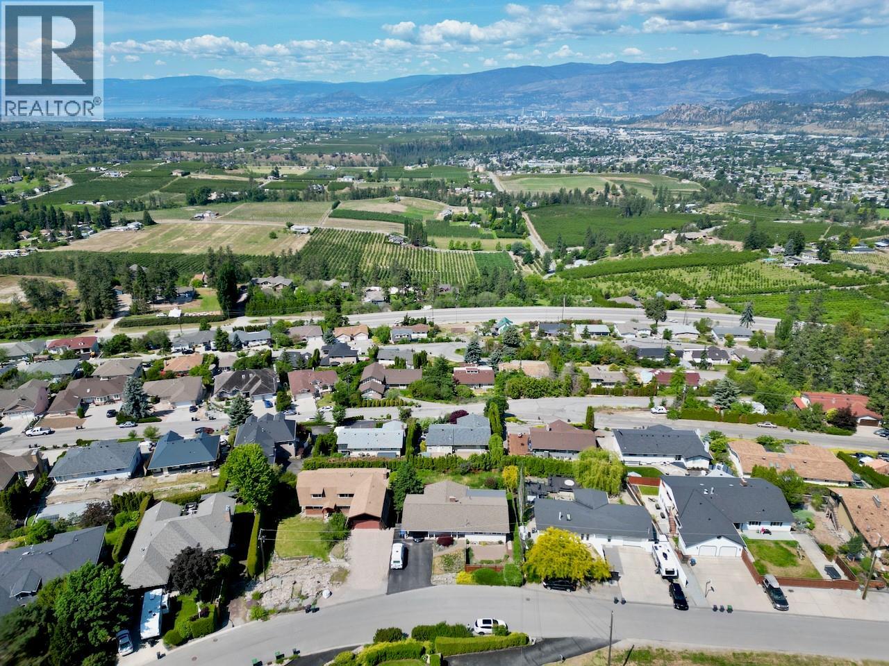 1270 Toovey Road, Kelowna, British Columbia  V1X 6R4 - Photo 68 - 10352247
