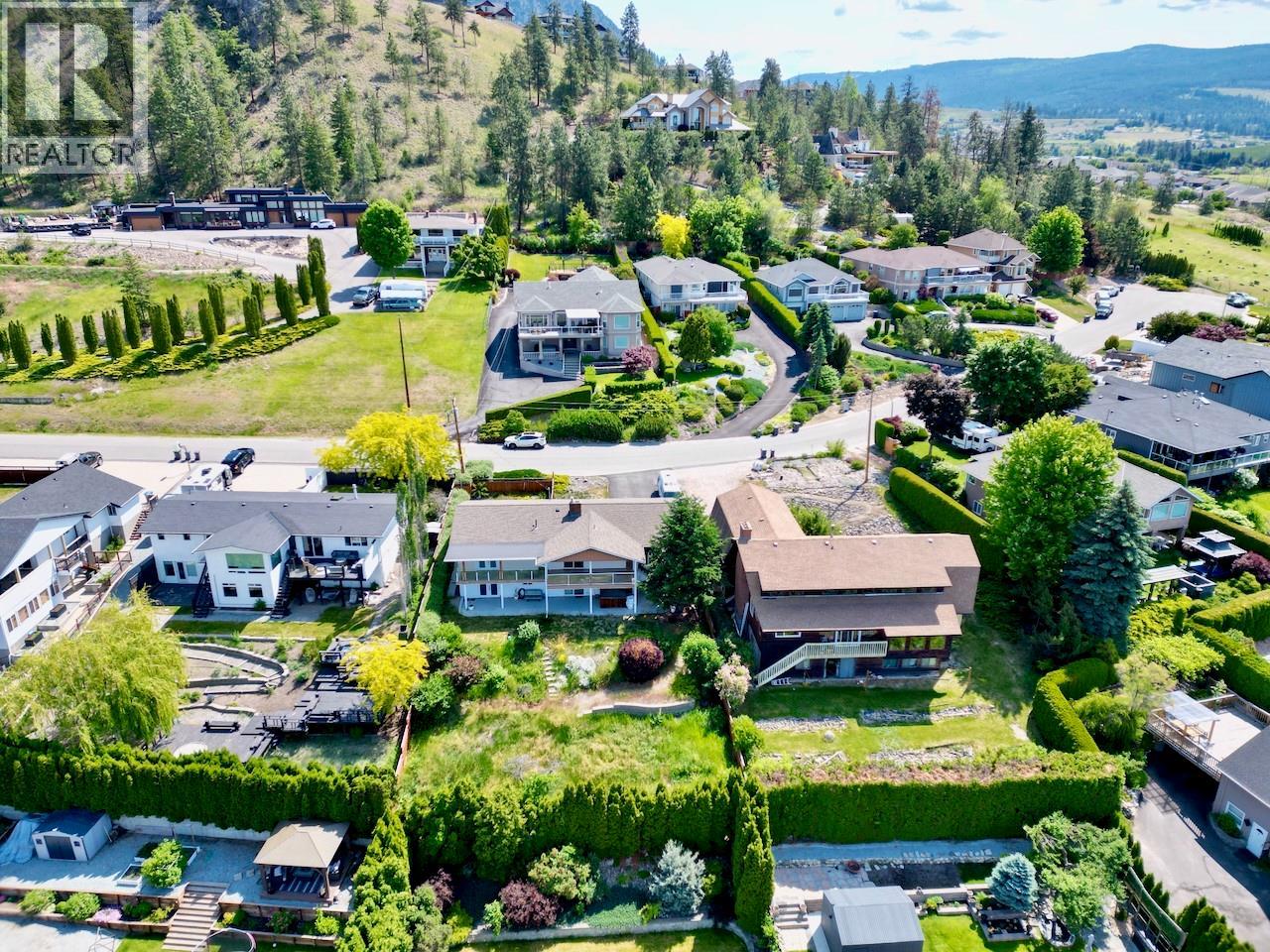 1270 Toovey Road, Kelowna, British Columbia  V1X 6R4 - Photo 70 - 10352247