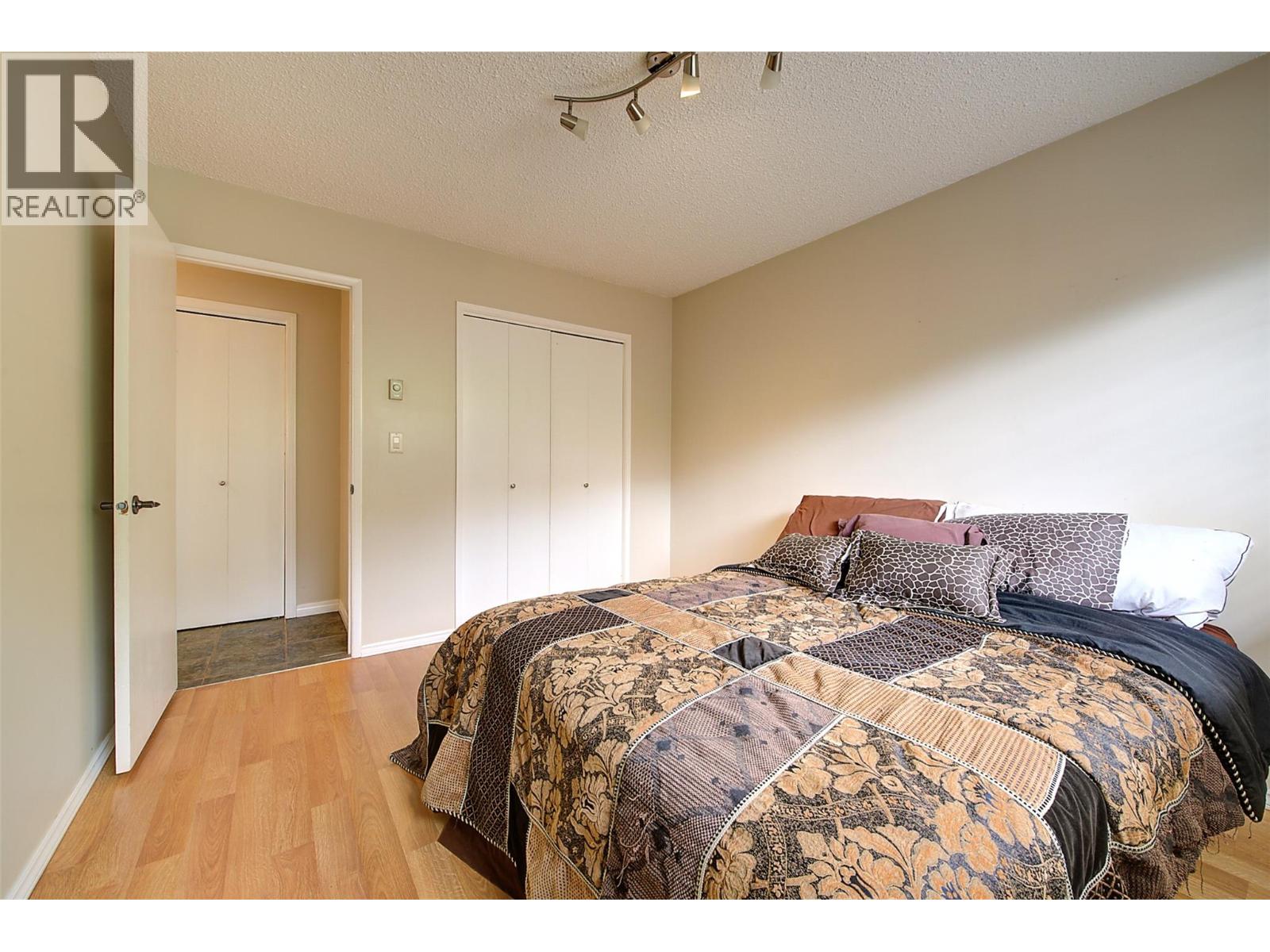 1270 Toovey Road, Kelowna, British Columbia  V1X 6R4 - Photo 48 - 10352247