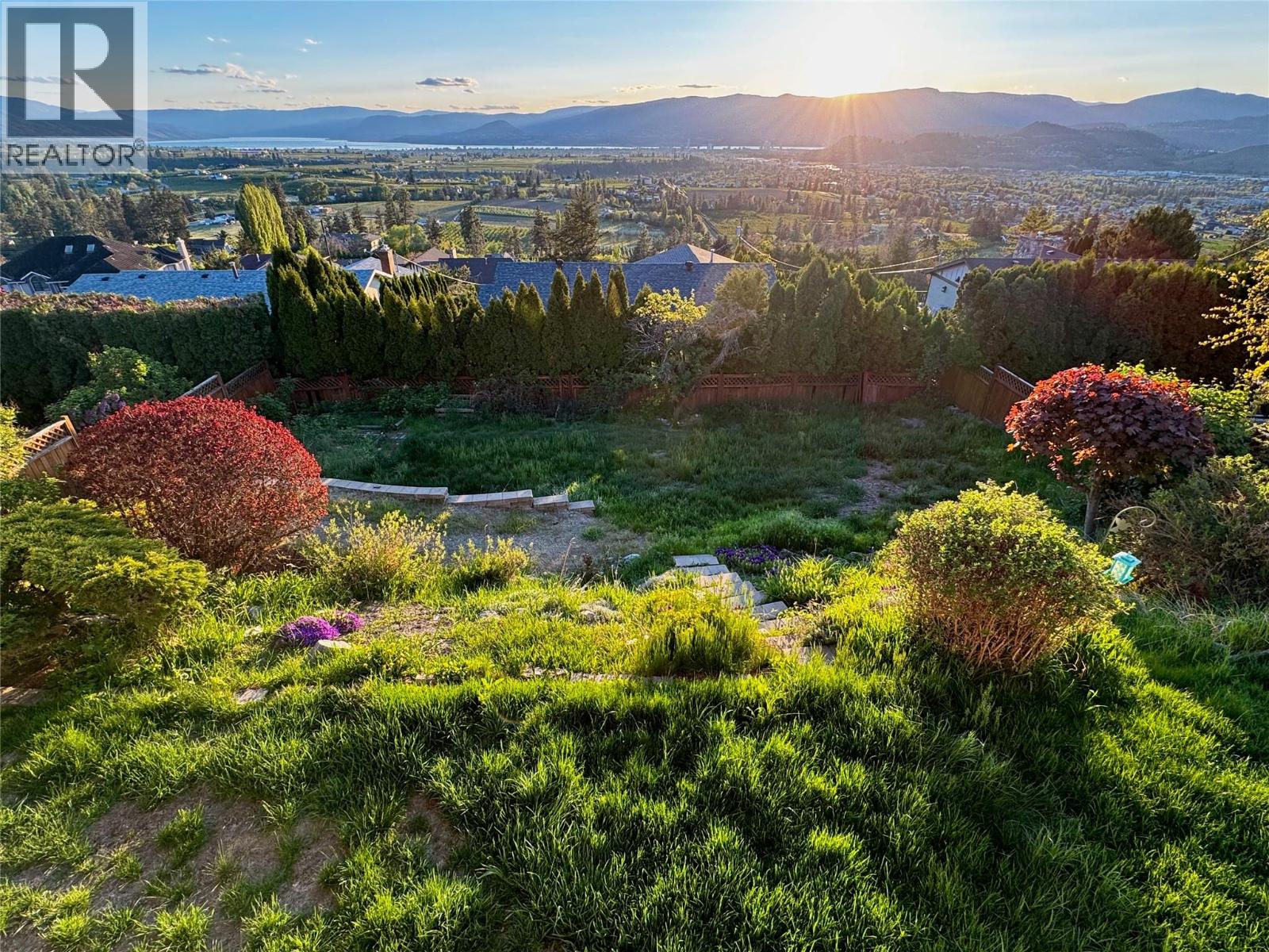 1270 Toovey Road, Kelowna, British Columbia  V1X 6R4 - Photo 78 - 10352247