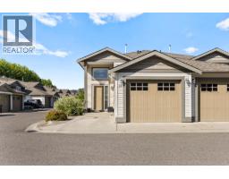225 Glen Park Drive Unit# 14, kelowna, British Columbia