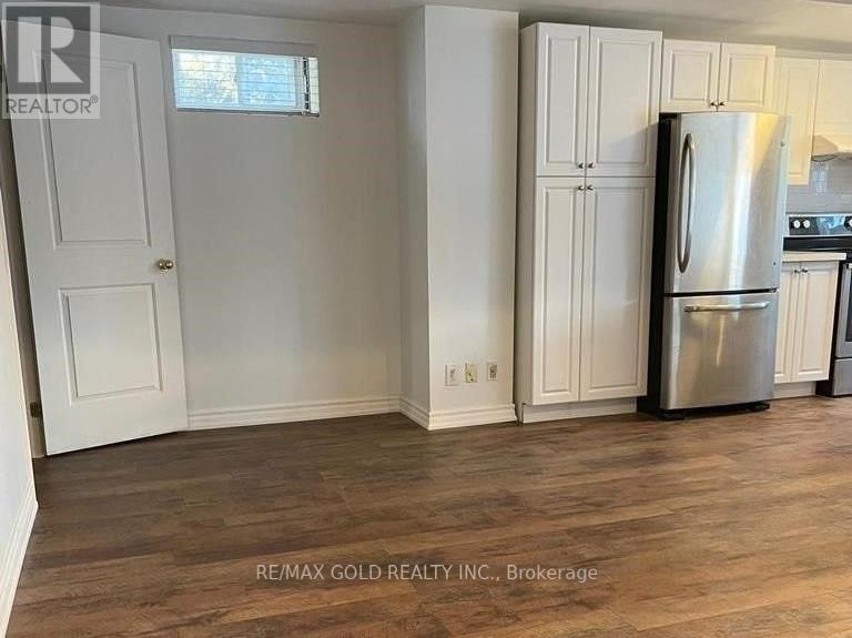 Bsmt - 10 Tracey Lynne Court, Markham, Ontario  L3S 3E5 - Photo 22 - N12334972
