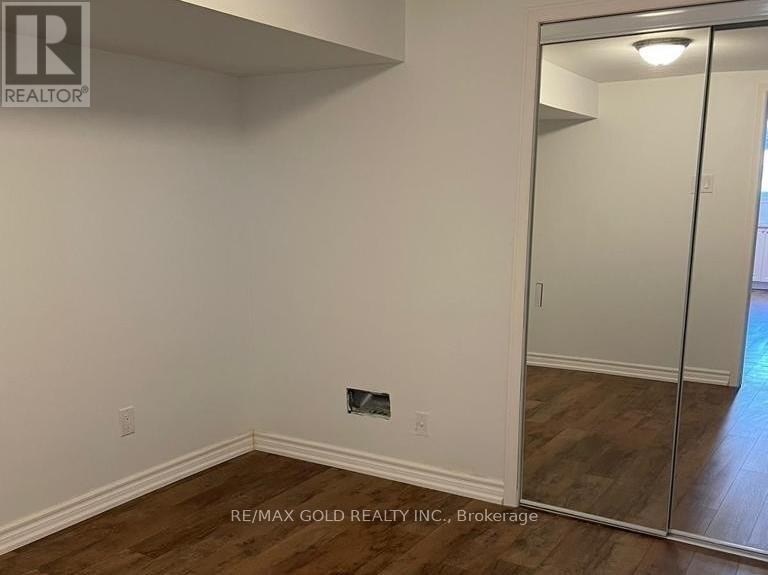 Bsmt - 10 Tracey Lynne Court, Markham, Ontario  L3S 3E5 - Photo 14 - N12334972
