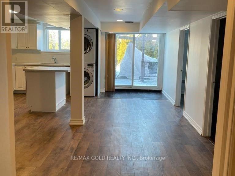 Bsmt - 10 Tracey Lynne Court, Markham, Ontario  L3S 3E5 - Photo 23 - N12334972