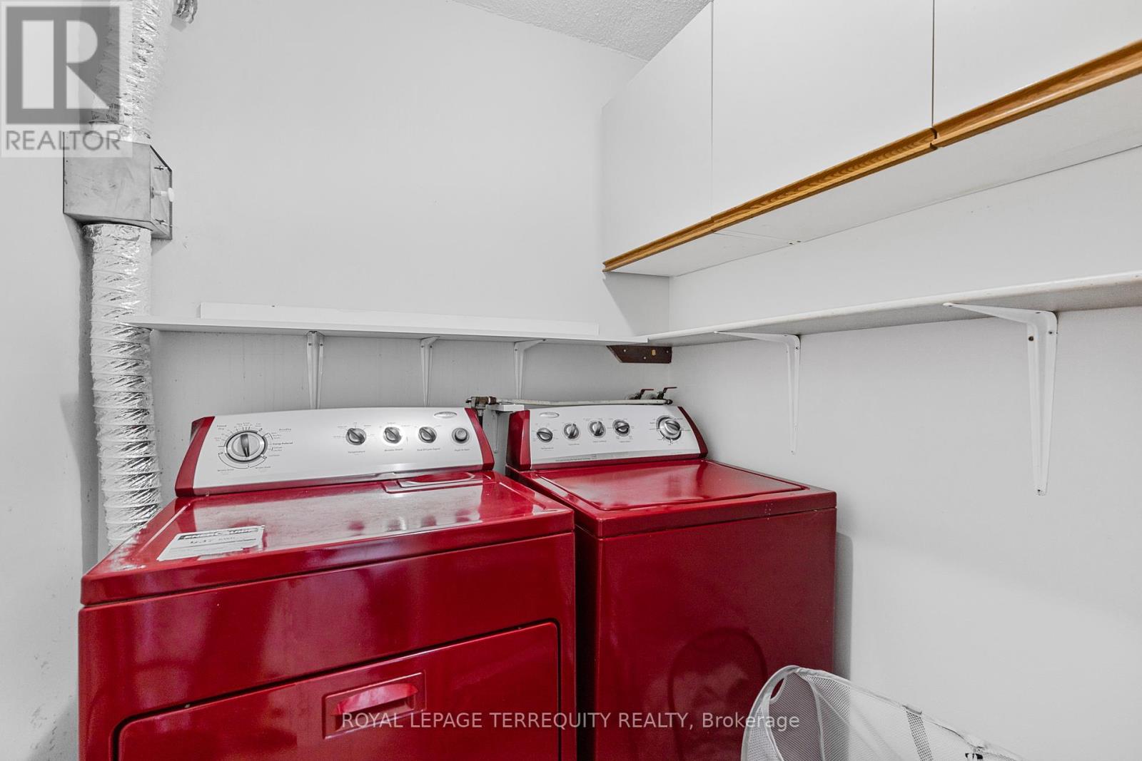 601 - 2556 Argyle Road, Mississauga (Cooksville), Ontario  L5B 2H6 - Photo 21 - W12418644