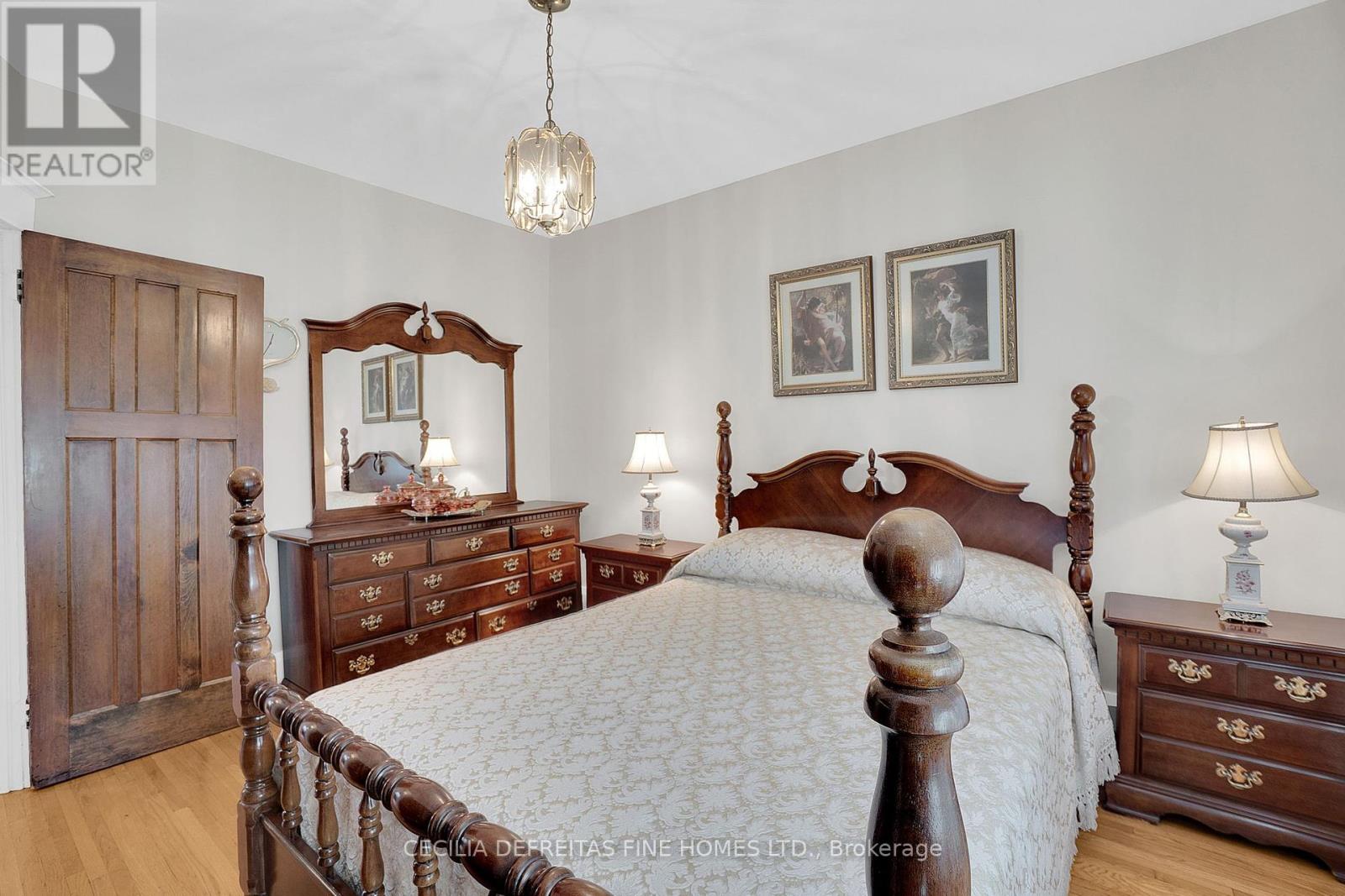 48 Westmount Avenue, Toronto, Ontario  M6H 3K1 - Photo 28 - W12418663