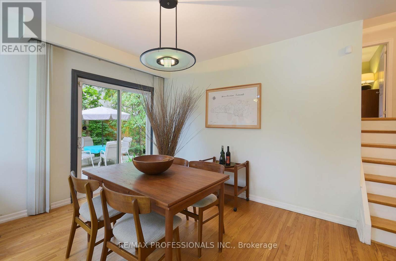37 Sunplains Crescent, Toronto, Ontario  M9C 1M4 - Photo 14 - W12418671