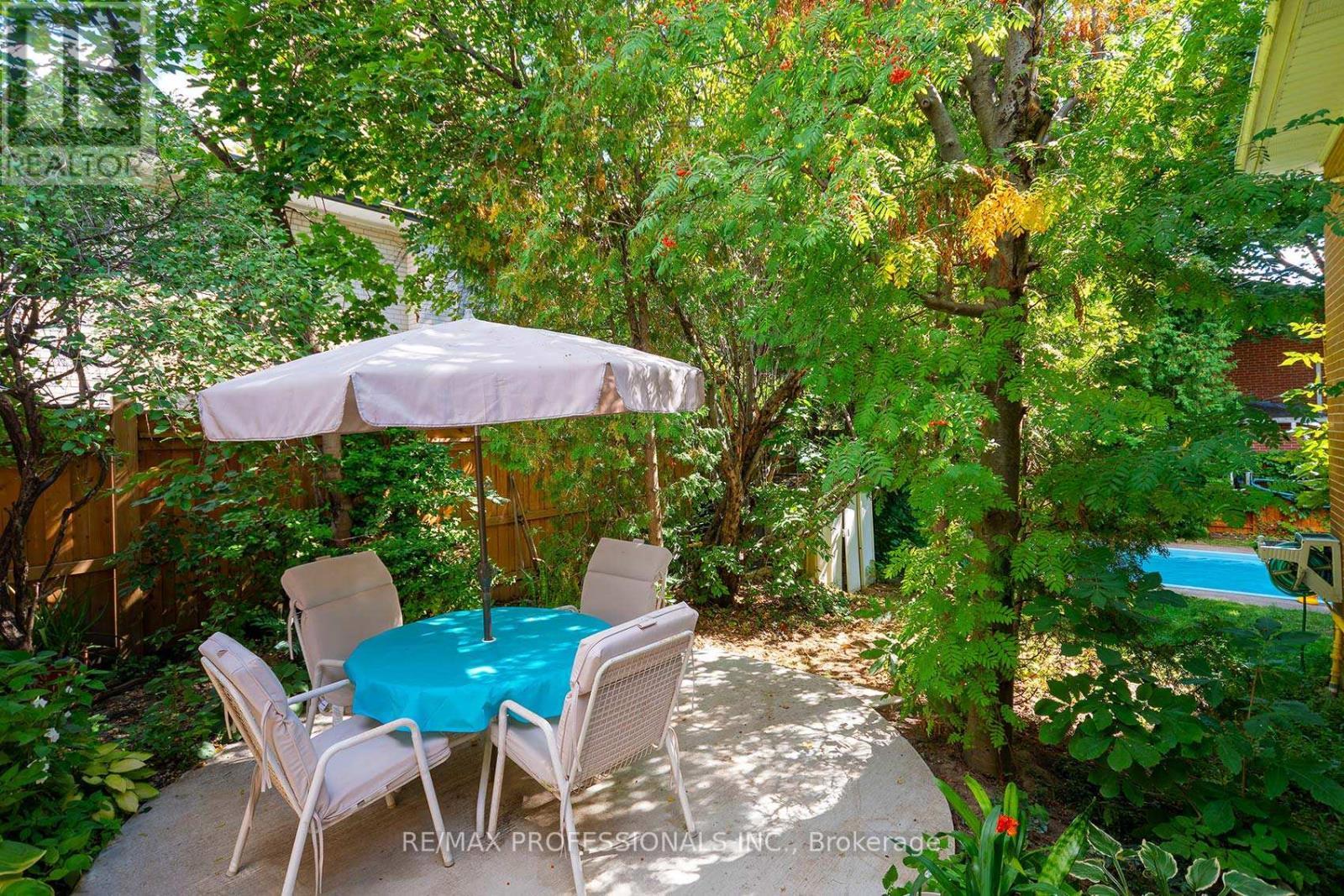 37 Sunplains Crescent, Toronto, Ontario  M9C 1M4 - Photo 38 - W12418671
