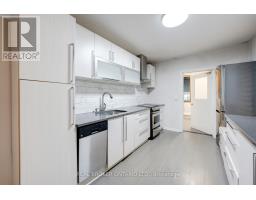 195 Islington Avenue, Toronto (New Toronto), Ca