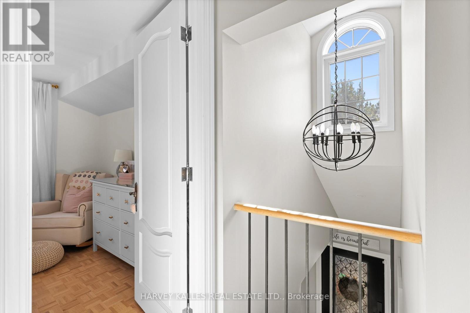 135 Riverwood Terrace, Caledon (Bolton East), Ontario  L7E 1S5 - Photo 17 - W12418691
