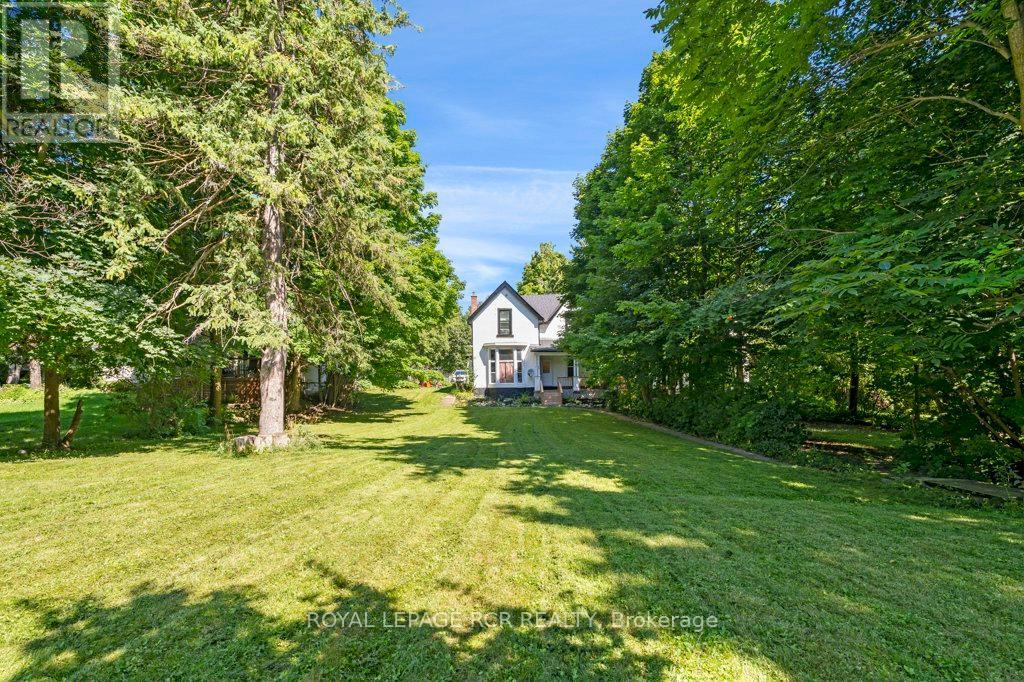 9 Second Avenue, Orangeville, Ontario  L9W 1H4 - Photo 10 - W12418708