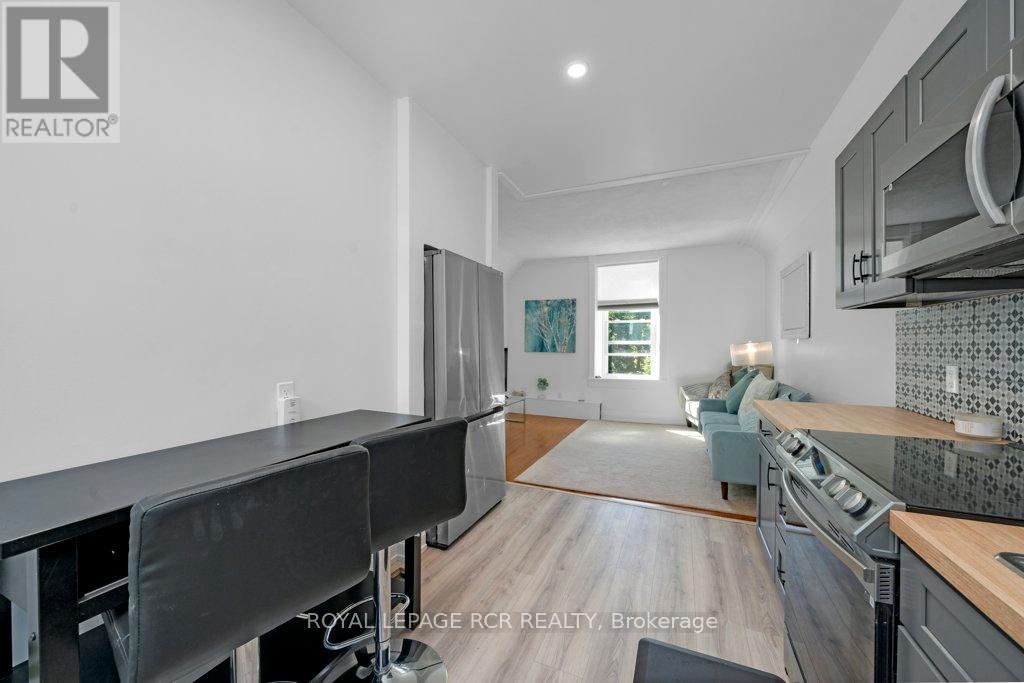 9 Second Avenue, Orangeville, Ontario  L9W 1H4 - Photo 22 - W12418708