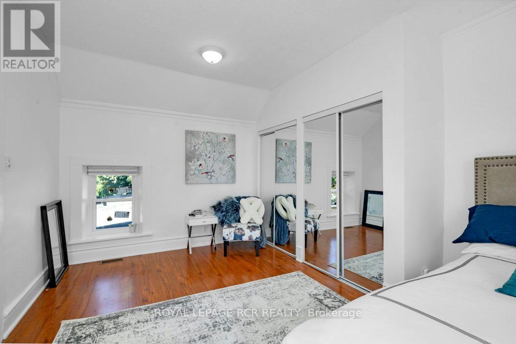 9 Second Avenue, Orangeville, Ontario  L9W 1H4 - Photo 25 - W12418708