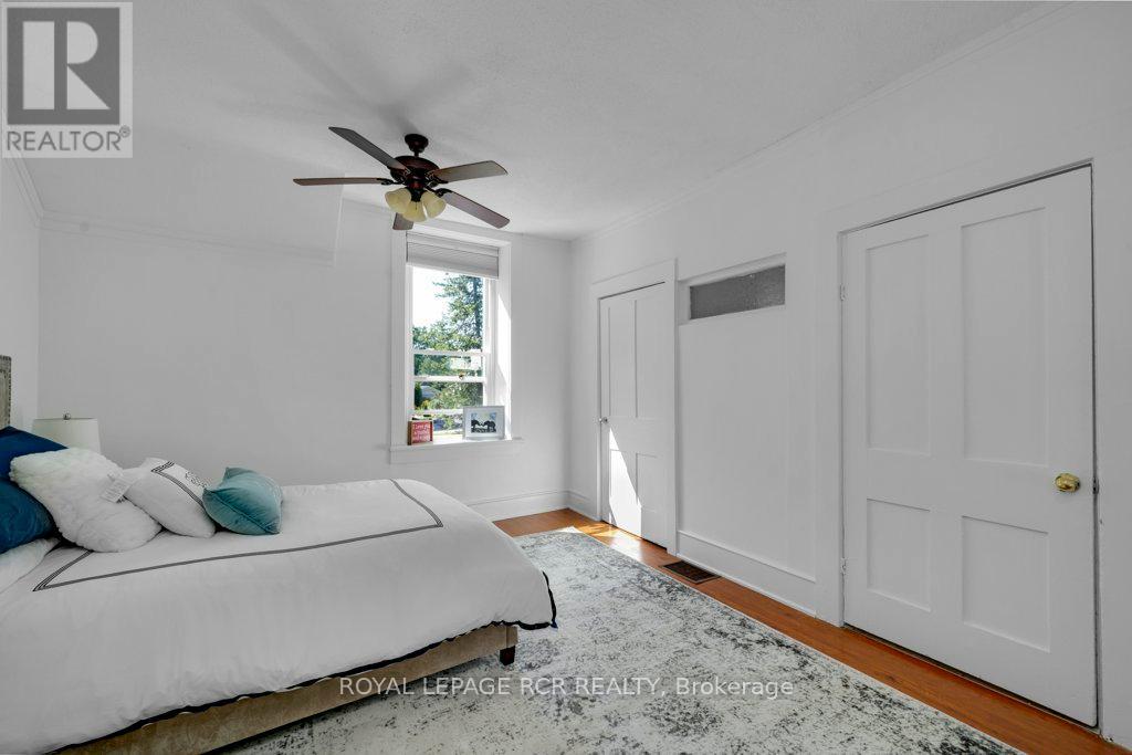 9 Second Avenue, Orangeville, Ontario  L9W 1H4 - Photo 26 - W12418708