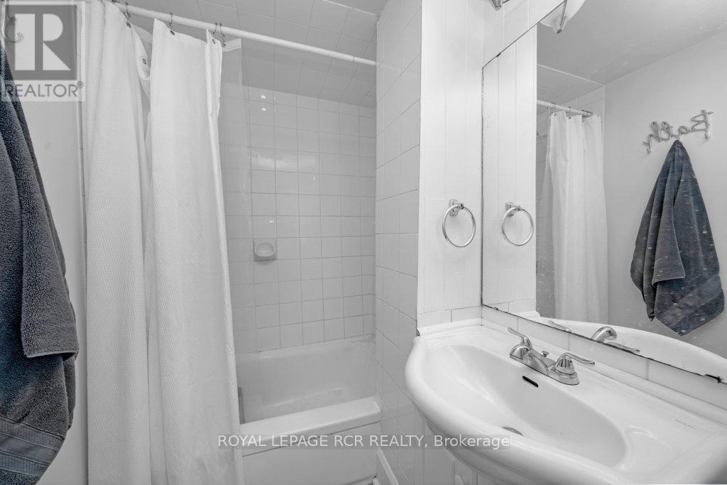 9 Second Avenue, Orangeville, Ontario  L9W 1H4 - Photo 27 - W12418708