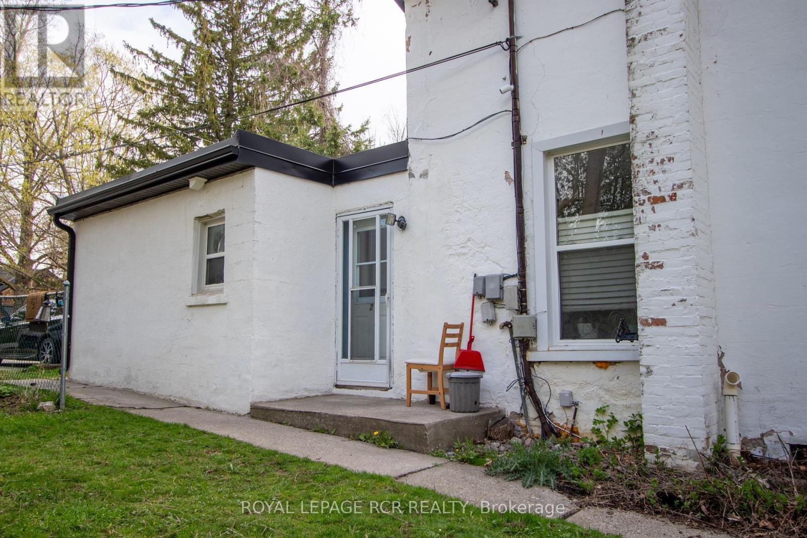 9 Second Avenue, Orangeville, Ontario  L9W 1H4 - Photo 28 - W12418708
