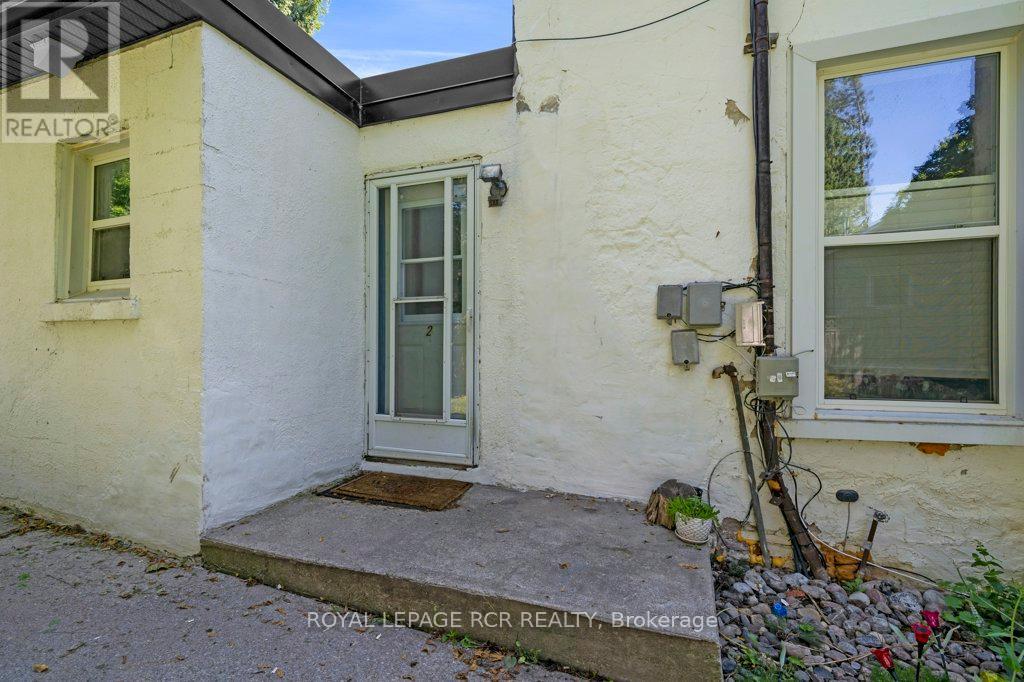 9 Second Avenue, Orangeville, Ontario  L9W 1H4 - Photo 29 - W12418708