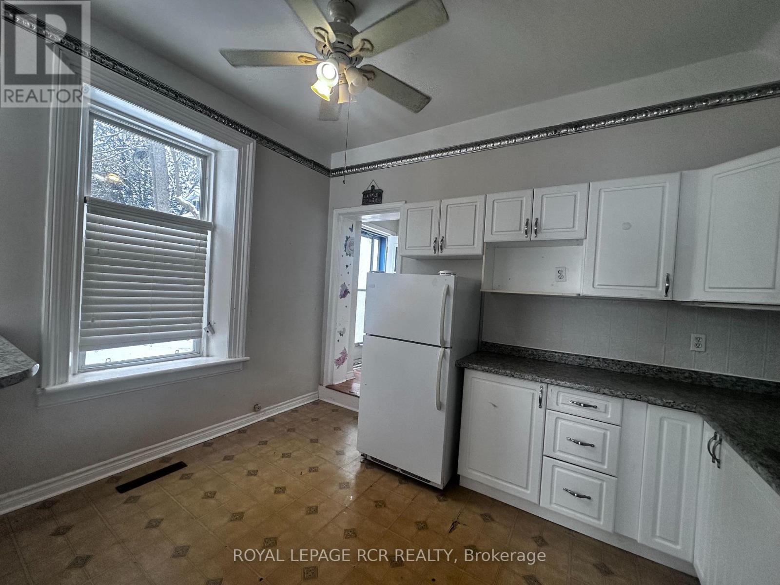 9 Second Avenue, Orangeville, Ontario  L9W 1H4 - Photo 31 - W12418708