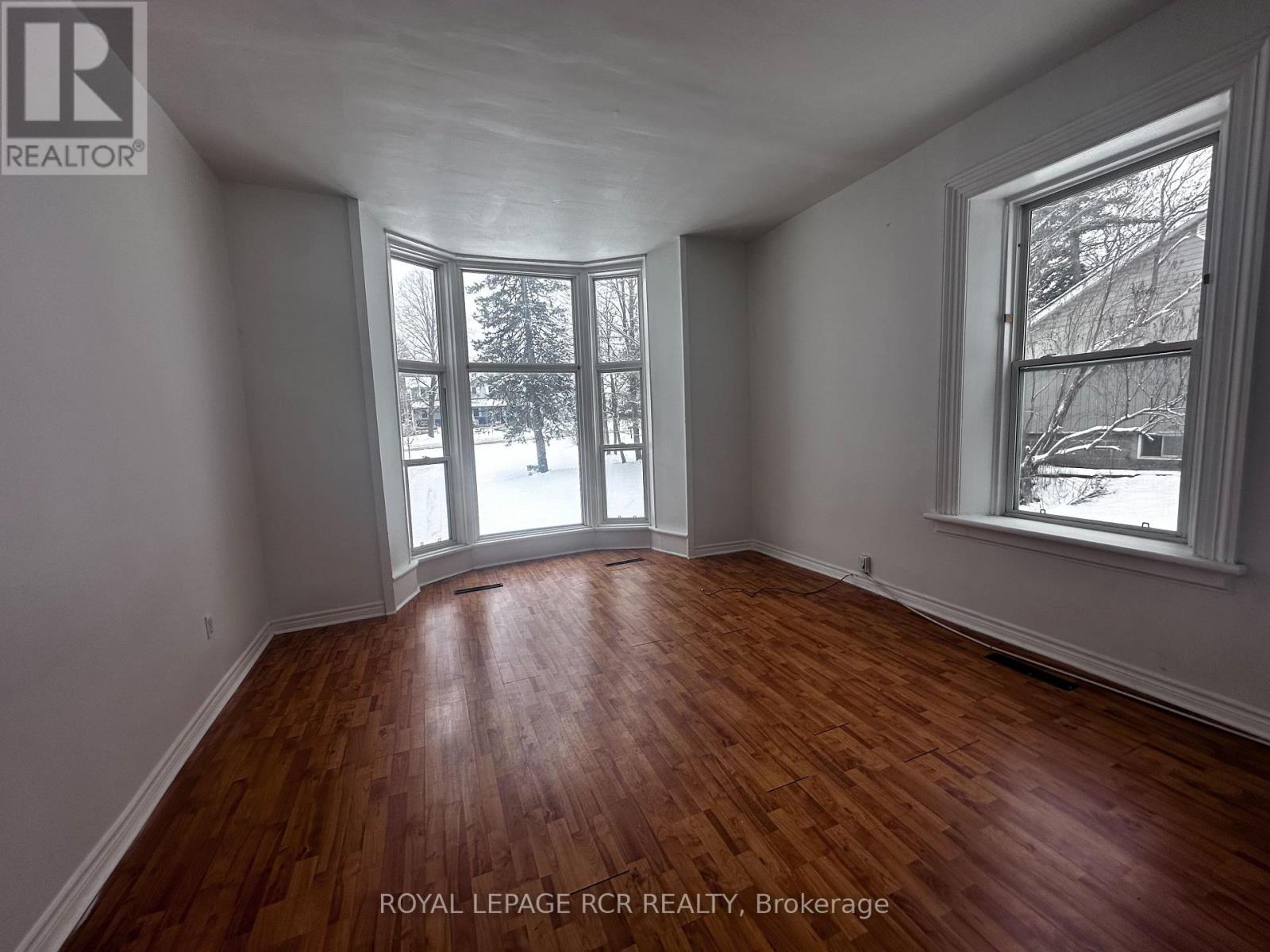 9 Second Avenue, Orangeville, Ontario  L9W 1H4 - Photo 32 - W12418708
