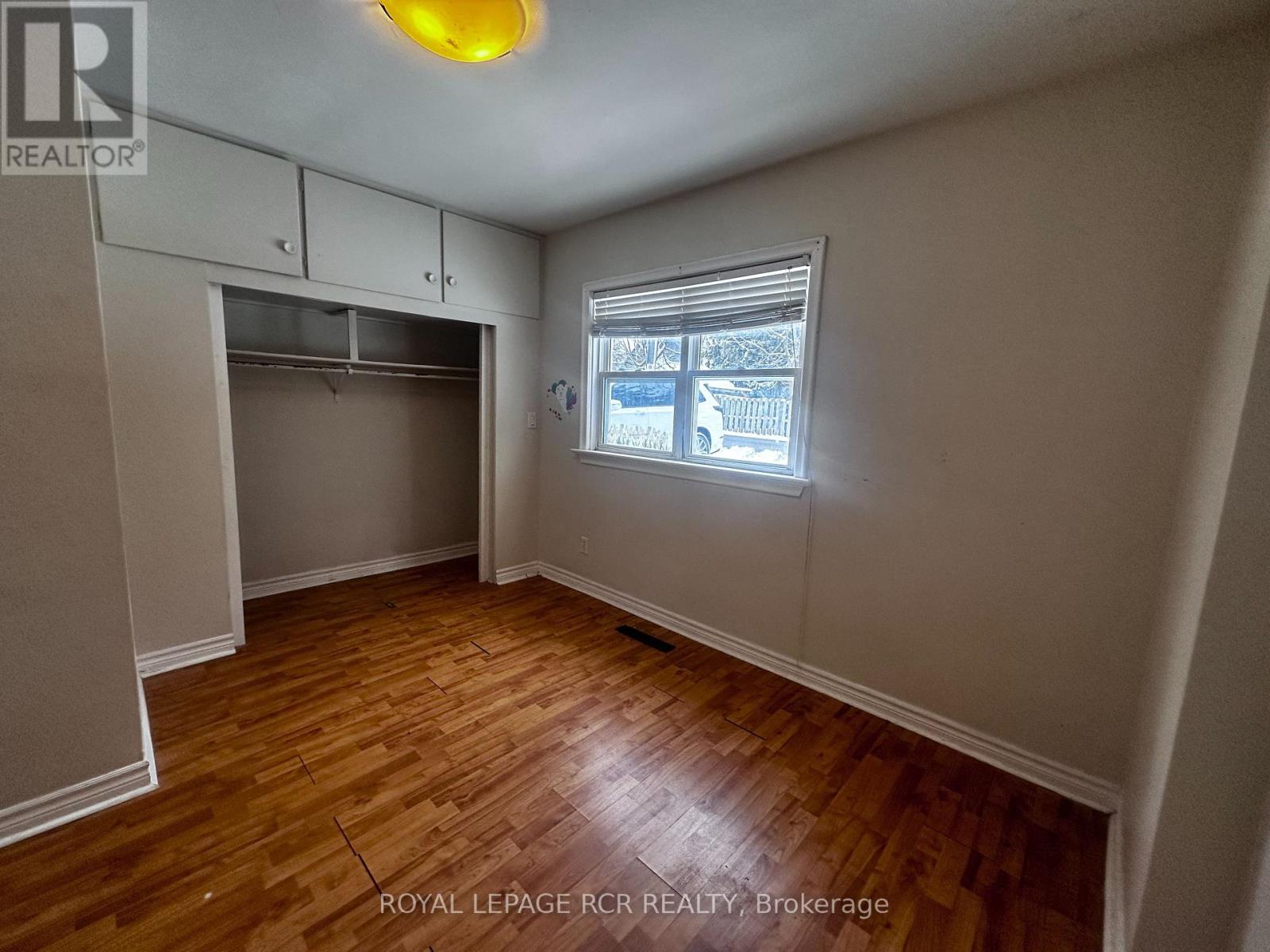 9 Second Avenue, Orangeville, Ontario  L9W 1H4 - Photo 33 - W12418708
