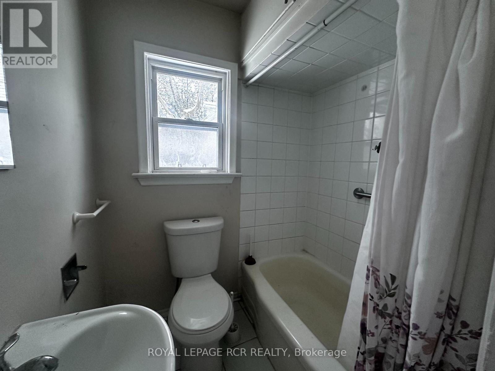 9 Second Avenue, Orangeville, Ontario  L9W 1H4 - Photo 35 - W12418708