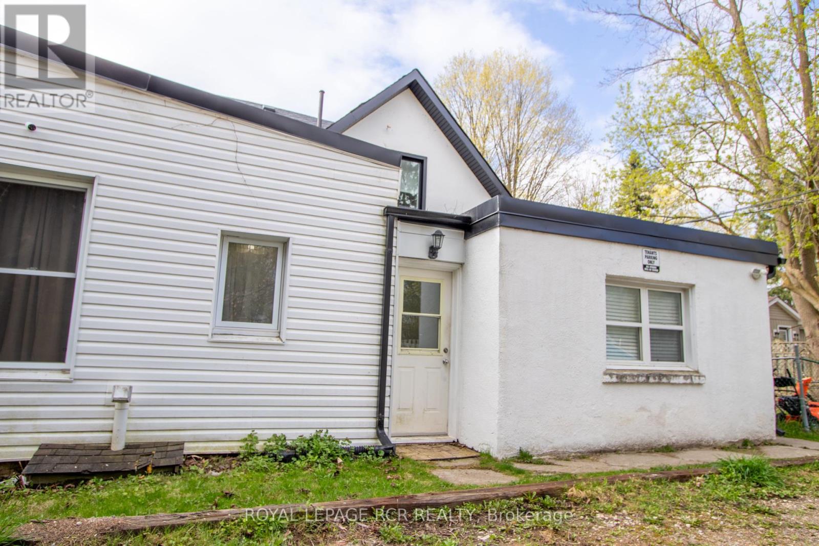 9 Second Avenue, Orangeville, Ontario  L9W 1H4 - Photo 36 - W12418708