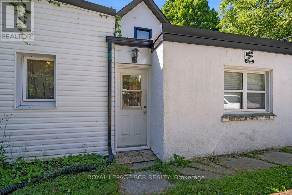 9 Second Avenue, Orangeville, Ontario  L9W 1H4 - Photo 37 - W12418708
