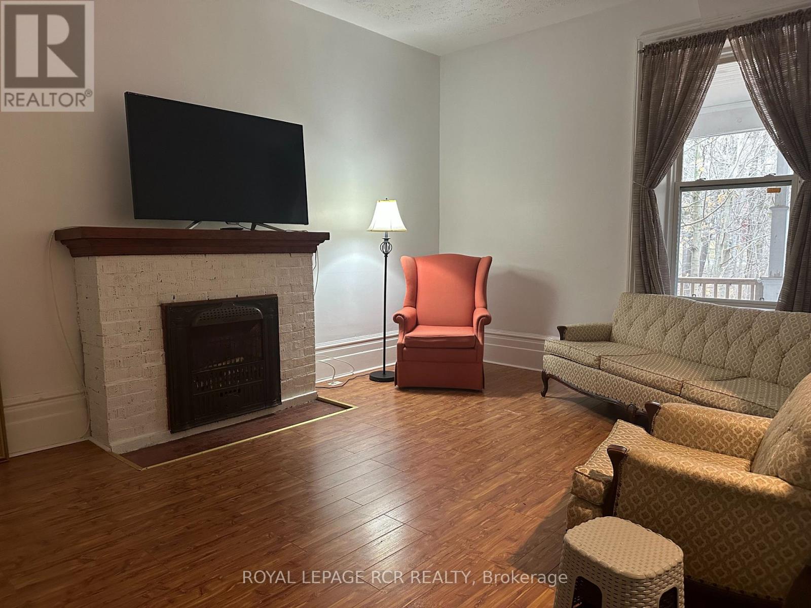 9 Second Avenue, Orangeville, Ontario  L9W 1H4 - Photo 38 - W12418708