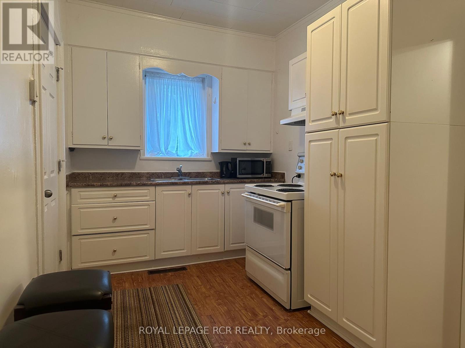 9 Second Avenue, Orangeville, Ontario  L9W 1H4 - Photo 39 - W12418708