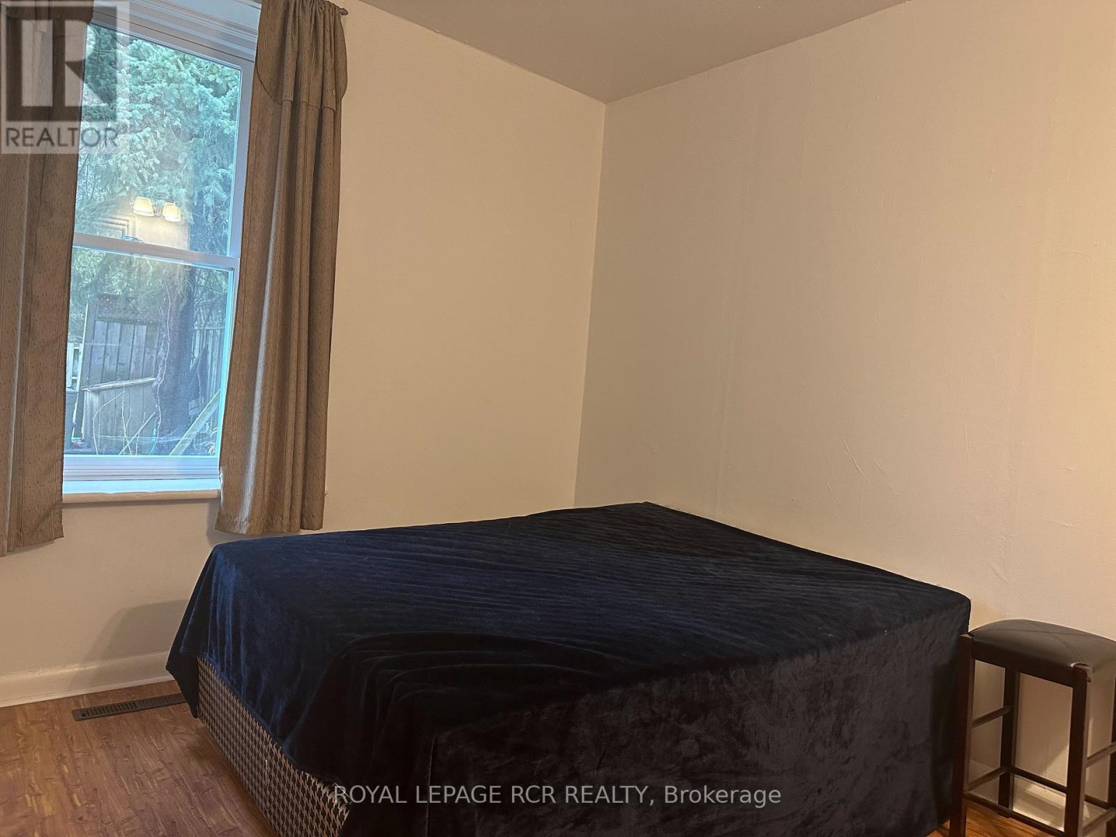 9 Second Avenue, Orangeville, Ontario  L9W 1H4 - Photo 40 - W12418708