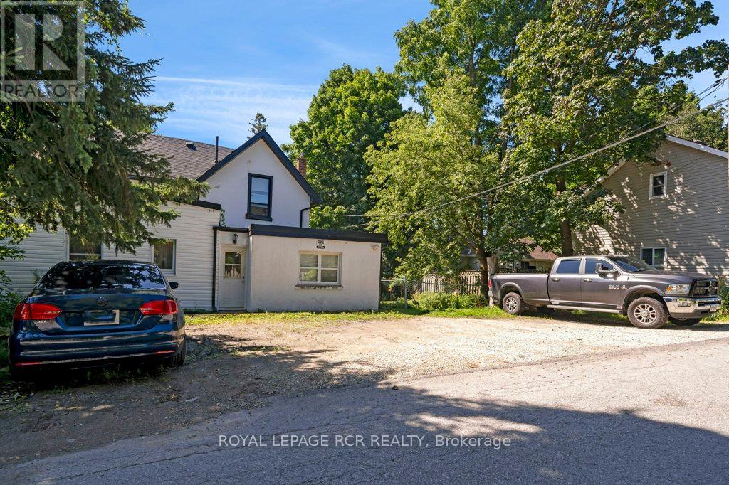9 Second Avenue, Orangeville, Ontario  L9W 1H4 - Photo 41 - W12418708