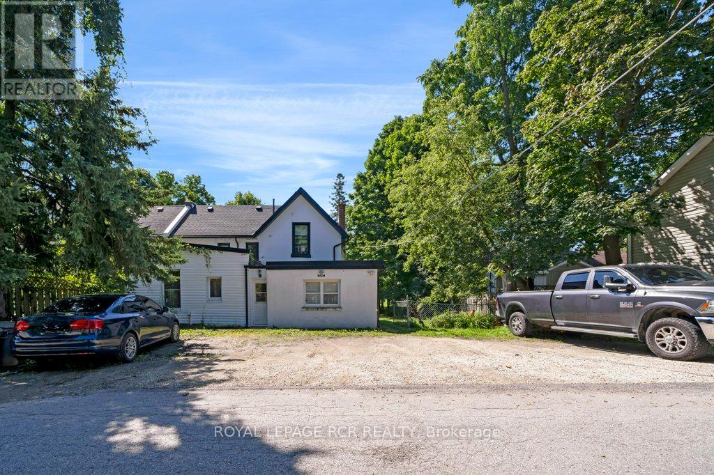 9 Second Avenue, Orangeville, Ontario  L9W 1H4 - Photo 42 - W12418708